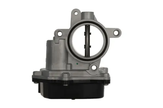 Drosselklappenstutzen VALEO 700432 Bild Drosselklappenstutzen VALEO 700432