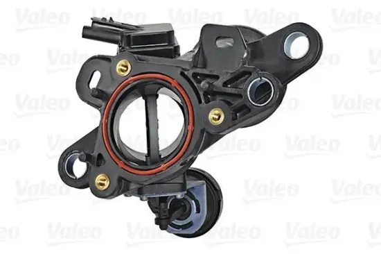 Drosselklappenstutzen VALEO 700440 Bild Drosselklappenstutzen VALEO 700440