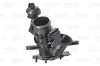 Drosselklappenstutzen VALEO 700440 Bild Drosselklappenstutzen VALEO 700440