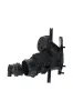 Drosselklappenstutzen VALEO 700443 Bild Drosselklappenstutzen VALEO 700443