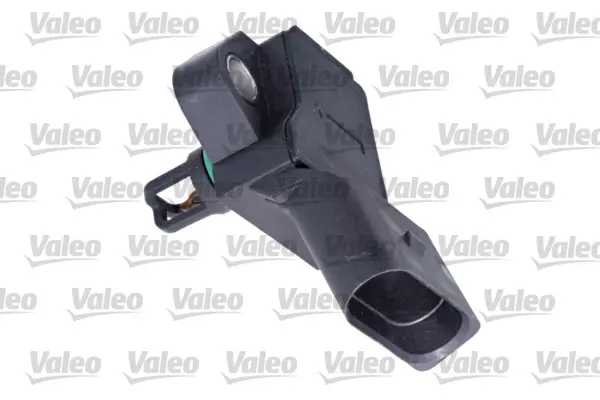 Sensor, Ansauglufttemperatur VALEO 366222