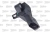 Sensor, Ansauglufttemperatur VALEO 366222