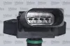 Sensor, Ansauglufttemperatur VALEO 366222 Bild Sensor, Ansauglufttemperatur VALEO 366222