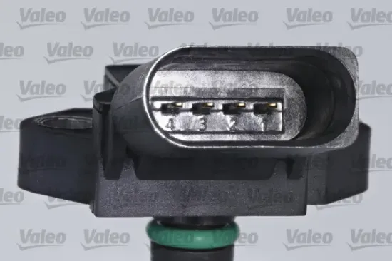 Sensor, Ansauglufttemperatur VALEO 366222 Bild Sensor, Ansauglufttemperatur VALEO 366222