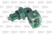 Sensor, Ansauglufttemperatur VALEO 366223