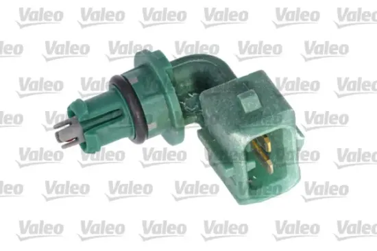 Sensor, Ansauglufttemperatur VALEO 366223 Bild Sensor, Ansauglufttemperatur VALEO 366223