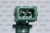 Sensor, Ansauglufttemperatur VALEO 366223 Bild Sensor, Ansauglufttemperatur VALEO 366223