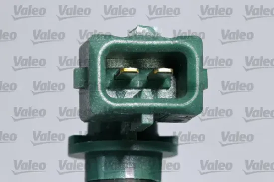 Sensor, Ansauglufttemperatur VALEO 366223 Bild Sensor, Ansauglufttemperatur VALEO 366223