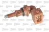 Sensor, Ansauglufttemperatur VALEO 366224 Bild Sensor, Ansauglufttemperatur VALEO 366224
