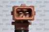 Sensor, Ansauglufttemperatur VALEO 366224 Bild Sensor, Ansauglufttemperatur VALEO 366224