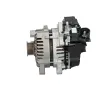 Startergenerator 48 V VALEO 415000 Bild Startergenerator 48 V VALEO 415000