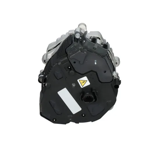 Startergenerator 48 V VALEO 415003 Bild Startergenerator 48 V VALEO 415003