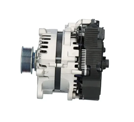 Startergenerator 48 V VALEO 415003 Bild Startergenerator 48 V VALEO 415003