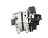 Startergenerator 48 V VALEO 415007 Bild Startergenerator 48 V VALEO 415007