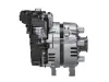 Startergenerator 48 V VALEO 415008 Bild Startergenerator 48 V VALEO 415008
