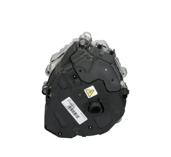 Startergenerator 48 V VALEO 415012 Bild Startergenerator 48 V VALEO 415012