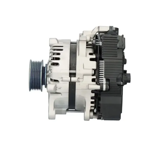 Startergenerator 48 V VALEO 415012 Bild Startergenerator 48 V VALEO 415012