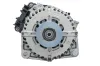 Startergenerator 48 V VALEO 415018