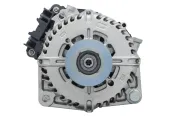 Startergenerator 48 V VALEO 415018