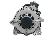 Startergenerator 48 V VALEO 415020
