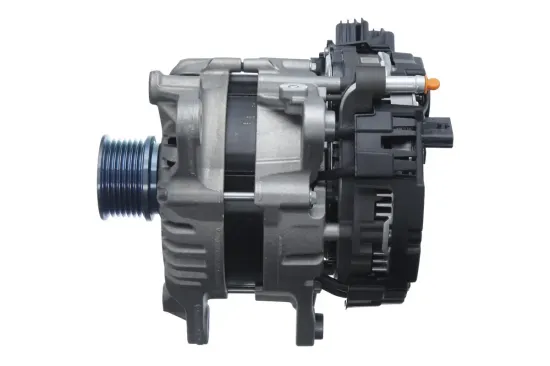 Startergenerator 48 V VALEO 415022 Bild Startergenerator 48 V VALEO 415022