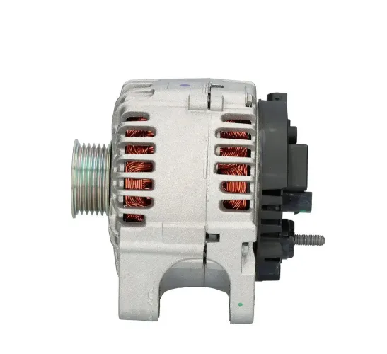 Startergenerator 14 V VALEO 439785 Bild Startergenerator 14 V VALEO 439785