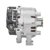 Startergenerator 14 V VALEO 439866 Bild Startergenerator 14 V VALEO 439866