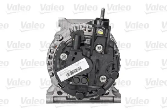 Startergenerator 14 V VALEO 439902 Bild Startergenerator 14 V VALEO 439902