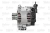 Startergenerator 14 V VALEO 439902 Bild Startergenerator 14 V VALEO 439902