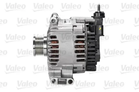 Startergenerator 14 V VALEO 439902 Bild Startergenerator 14 V VALEO 439902
