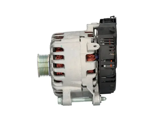 Startergenerator 14 V VALEO 439965 Bild Startergenerator 14 V VALEO 439965