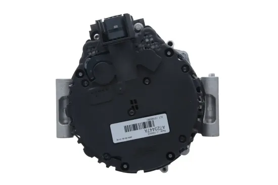 Startergenerator 14 V VALEO 443027 Bild Startergenerator 14 V VALEO 443027