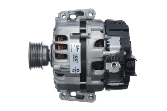 Startergenerator 14 V VALEO 443027 Bild Startergenerator 14 V VALEO 443027