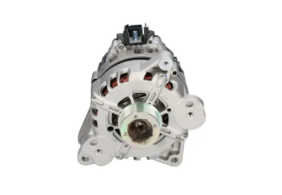 Startergenerator 14 V VALEO 443319 Bild Startergenerator 14 V VALEO 443319