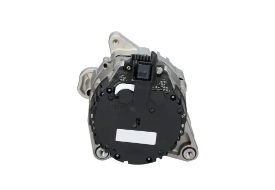 Startergenerator 14 V VALEO 443319 Bild Startergenerator 14 V VALEO 443319