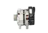 Startergenerator 14 V VALEO 443319 Bild Startergenerator 14 V VALEO 443319