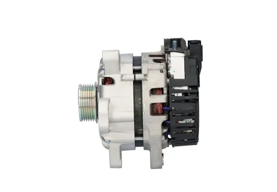Startergenerator 14 V VALEO 443319 Bild Startergenerator 14 V VALEO 443319