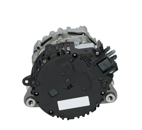 Startergenerator 14 V VALEO 443435 Bild Startergenerator 14 V VALEO 443435