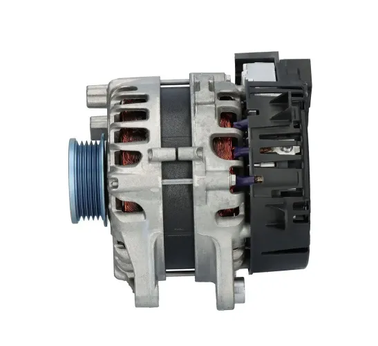 Startergenerator 14 V VALEO 443435 Bild Startergenerator 14 V VALEO 443435