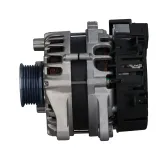 Startergenerator 14 V VALEO 443558