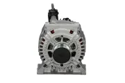 Startergenerator 14 V VALEO 444755