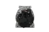 Startergenerator 14 V VALEO 444755 Bild Startergenerator 14 V VALEO 444755