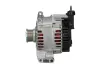 Startergenerator 14 V VALEO 444755 Bild Startergenerator 14 V VALEO 444755