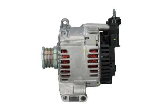 Startergenerator 14 V VALEO 444755 Bild Startergenerator 14 V VALEO 444755
