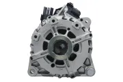 Startergenerator 14 V VALEO 444762