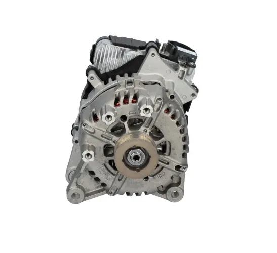 Startergenerator 48 V VALEO 615000 Bild Startergenerator 48 V VALEO 615000