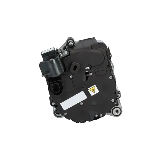 Startergenerator 48 V VALEO 615000 Bild Startergenerator 48 V VALEO 615000