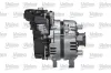 Startergenerator 48 V VALEO 615007 Bild Startergenerator 48 V VALEO 615007