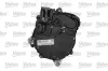 Startergenerator 48 V VALEO 615009 Bild Startergenerator 48 V VALEO 615009