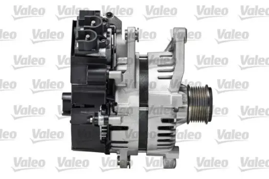 Startergenerator 48 V VALEO 615013 Bild Startergenerator 48 V VALEO 615013